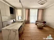Apartament Exclusivist 3 Camere Voluntari - Pipera cu T...