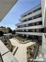 Apartament Exclusivist 3 Camere Voluntari - Pipera cu T...