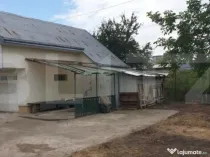 Spatiu multifunctional, 140 mp utili, teren 280 mp, Scheia -