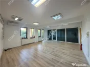 De inchiriat spatiu de birouri in zona centrala din Sibiu 