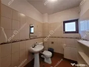 De inchiriat spatiu de birouri in zona centrala din Sibiu 