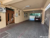 De inchiriat spatiu de birouri in zona centrala din Sibiu 