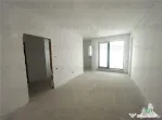 Apartament 2 camere in bloc nou, zona Mosilor