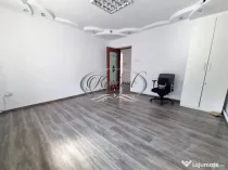 Spatiu de birouri, in cartier Intre Lacuri