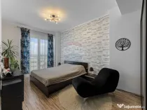 Apartament cu 3 camere de închiriat, la ARED UTA