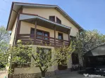 Casa in Micro 16