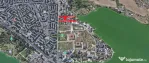 Teren intravilan 2500mp str Smaraldului - Campus Universi...