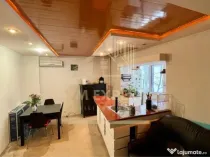 APARTAMENT 2 CAMERE ETAJ 1 TIMPURI NOI- VĂCARESTI