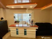 APARTAMENT 2 CAMERE ETAJ 1 TIMPURI NOI- VĂCARESTI 