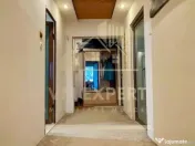 APARTAMENT 2 CAMERE ETAJ 1 TIMPURI NOI- VĂCARESTI 