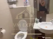 APARTAMENT 2 CAMERE ETAJ 1 TIMPURI NOI- VĂCARESTI 