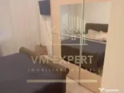 APARTAMENT 2 CAMERE ETAJ 1 TIMPURI NOI- VĂCARESTI 