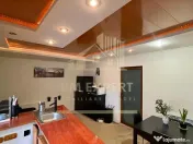 APARTAMENT 2 CAMERE ETAJ 1 TIMPURI NOI- VĂCARESTI 