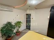 APARTAMENT 2 CAMERE ETAJ 1 TIMPURI NOI- VĂCARESTI 