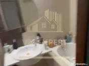 APARTAMENT 2 CAMERE ETAJ 1 TIMPURI NOI- VĂCARESTI 