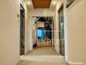 APARTAMENT 2 CAMERE ETAJ 1 TIMPURI NOI- VĂCARESTI 