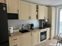 Apartament 2 camere Grigorescu