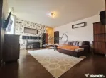 Locuinta moderna, renovata, cu balcon si parcare, strada Tin