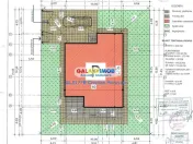 Casa 4 camere 90 mpu Samurcasi Complex Guliei Sole Residence 