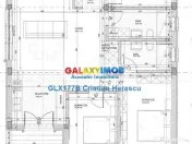 Casa 4 camere 90 mpu Samurcasi Complex Guliei Sole Residence 