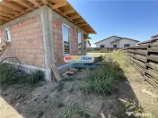 Casa 4 camere 90 mpu Samurcasi Complex Guliei Sole Residence 