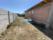 Casa 4 camere 90 mpu Samurcasi Complex Guliei Sole Residence 