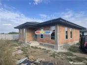 Casa 4 camere 90 mpu Samurcasi Complex Guliei Sole Residence 