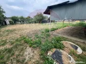 Teren intravilan 491mp Focsani / Strada Constantin Brinco... 