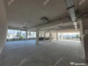 Spatiu birouri cu parcari proprii in Zona Industriala Est Si 
