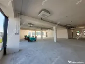 Spatiu birouri cu parcari proprii in Zona Industriala Est Si 