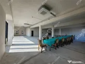 Spatiu birouri cu parcari proprii in Zona Industriala Est Si 