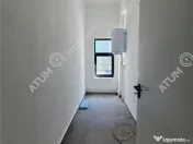 Spatiu birouri cu parcari proprii in Zona Industriala Est Si 