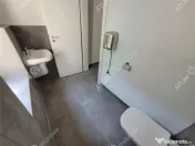 Spatiu birouri cu parcari proprii in Zona Industriala Est Si 