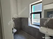 Spatiu birouri cu parcari proprii in Zona Industriala Est Si 