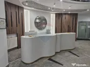 Spațiu birouri 200 - 2000 mp Sala Palatului - Cismigiu 