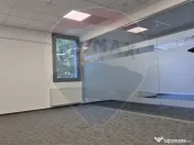 Spațiu birouri 200 - 2000 mp Sala Palatului - Cismigiu 
