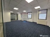 Spațiu birouri 200 - 2000 mp Sala Palatului - Cismigiu 