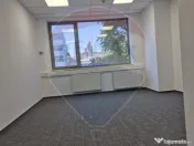 Spațiu birouri 200 - 2000 mp Sala Palatului - Cismigiu 