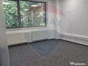 Spațiu birouri 200 - 2000 mp Sala Palatului - Cismigiu 