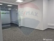 Spațiu birouri 200 - 2000 mp Sala Palatului - Cismigiu 