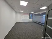 Spațiu birouri 200 - 2000 mp Sala Palatului - Cismigiu 