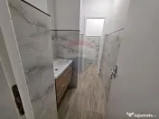 Spațiu birouri 200 - 2000 mp Sala Palatului - Cismigiu 