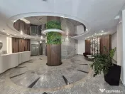 Spațiu birouri 200 - 2000 mp Sala Palatului - Cismigiu 