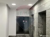 Spațiu birouri 200 - 2000 mp Sala Palatului - Cismigiu 