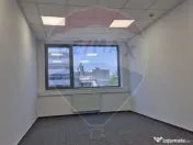 Spațiu birouri 200 - 2000 mp Sala Palatului - Cismigiu 