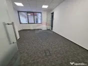 Spațiu birouri 200 - 2000 mp Sala Palatului - Cismigiu 