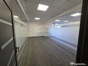 Spațiu birouri 200 - 2000 mp Sala Palatului - Cismigiu 