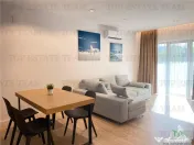 Apartament 2 Camere, de inchiriat, Iancu Nicolae 