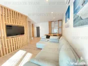 Apartament 2 Camere, de inchiriat, Iancu Nicolae 