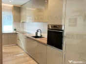 Apartament 2 Camere, de inchiriat, Iancu Nicolae 